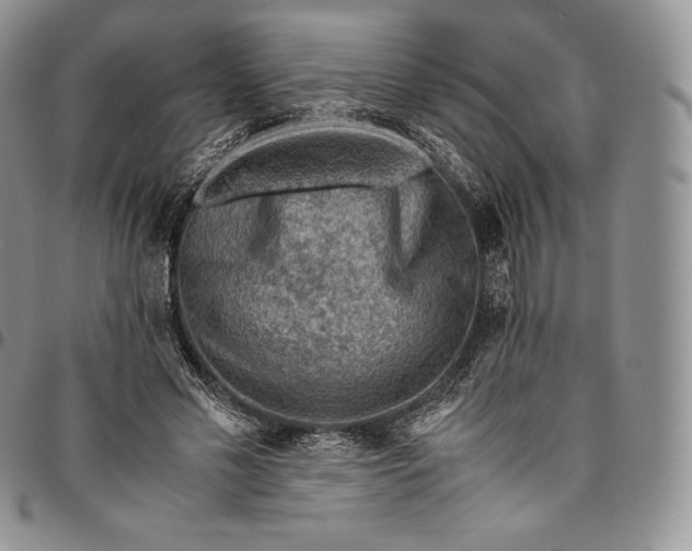 X0000094800589200711301541