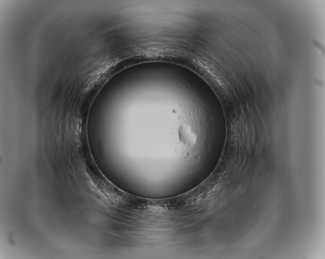 X0000094800592200711301541