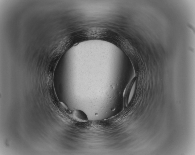 X0000094800601200711301541