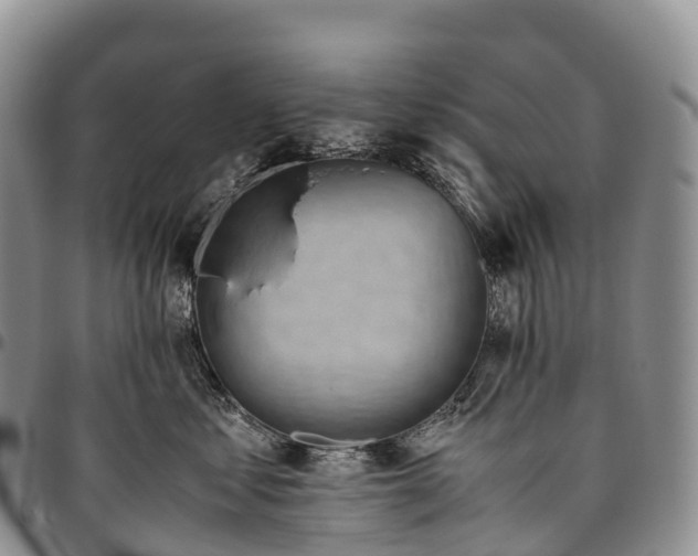 X0000094800621200711301540