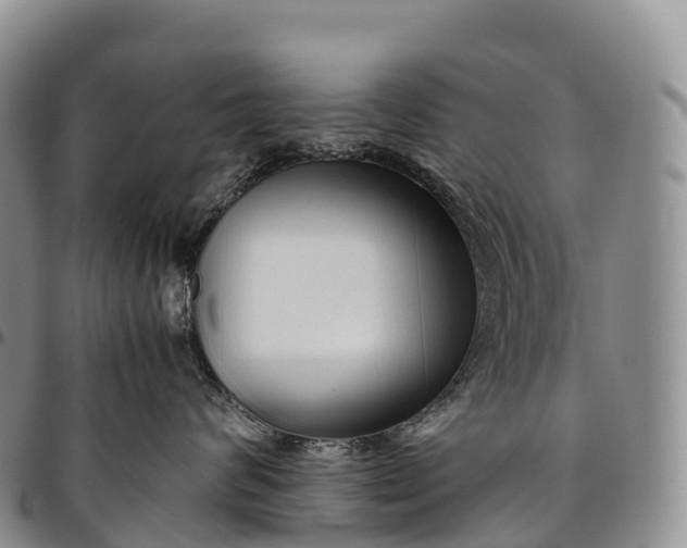 X0000094800624200711301540