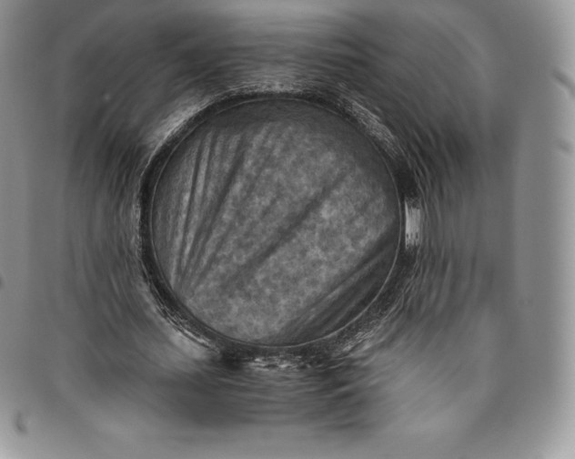X0000094800627200711301540