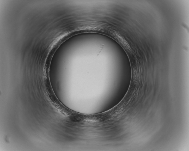 X0000094800628200711301540