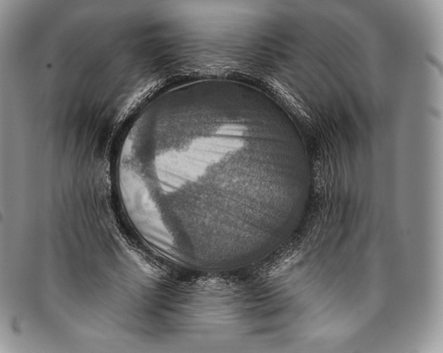 X0000094800634200711301540