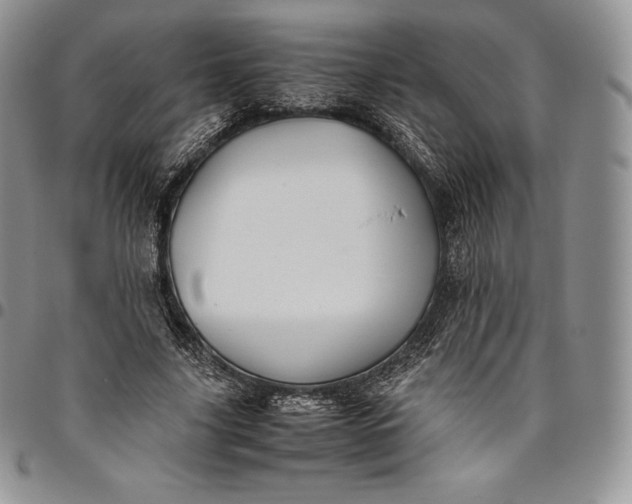 X0000094800635200711301540