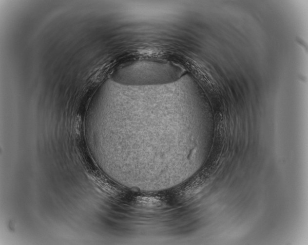 X0000094800649200711301540