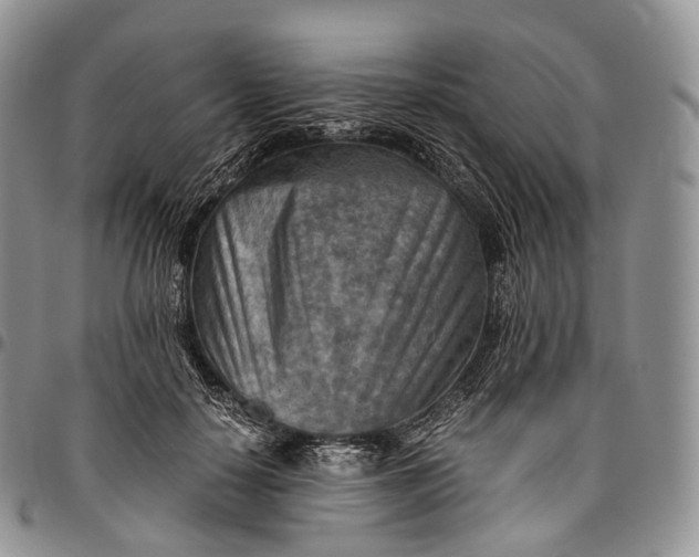 X0000094800650200711301540