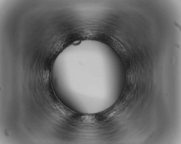 X0000094800660200711301540