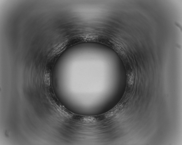 X0000094800666200711301540