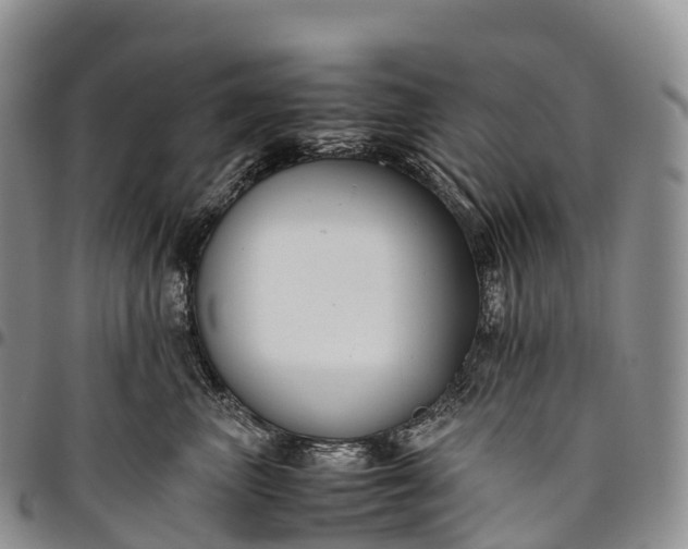 X0000094800667200711301540