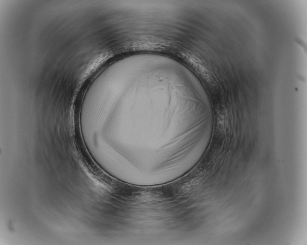 X0000094800678200711301540