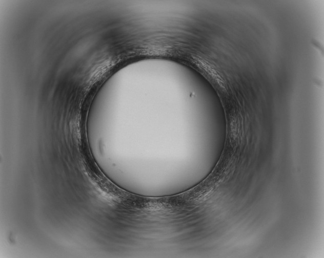 X0000094800682200711301540