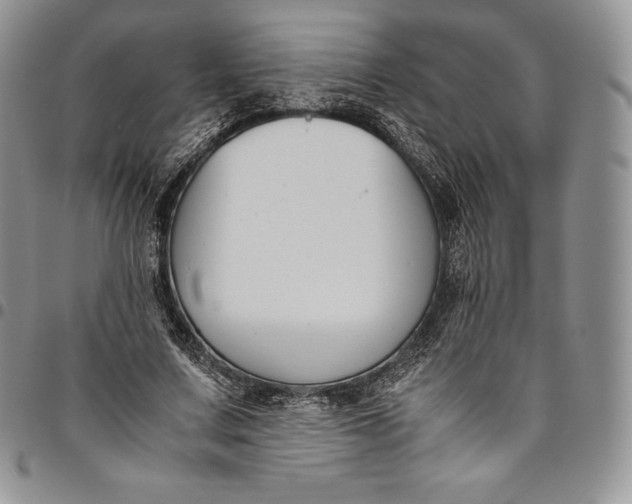 X0000094800683200711301540