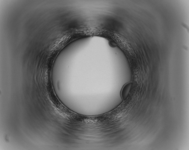 X0000094800690200711301539