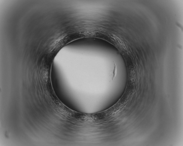 X0000094800697200711301539