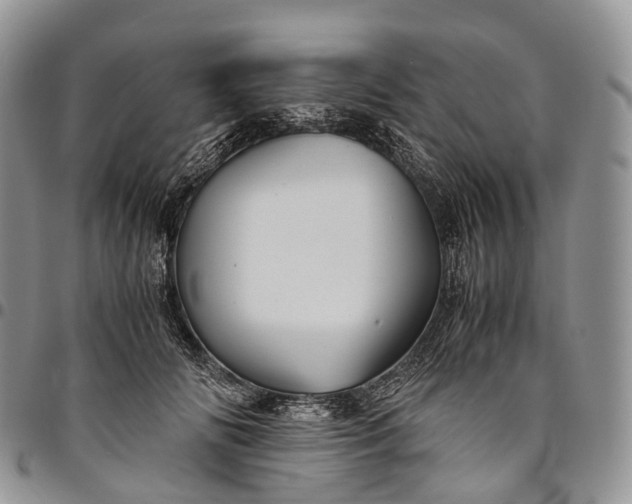 X0000094800702200711301539