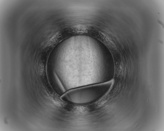 X0000094800704200711301539