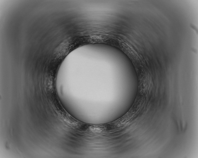 X0000094800706200711301539