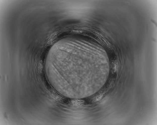 X0000094800707200711301539