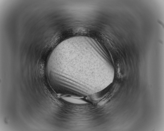 X0000094800708200711301539