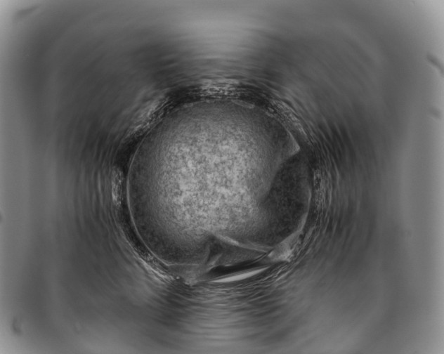 X0000094800712200711301539
