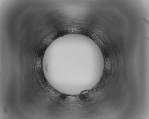X0000094800713200711301539