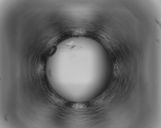 X0000094800714200711301539