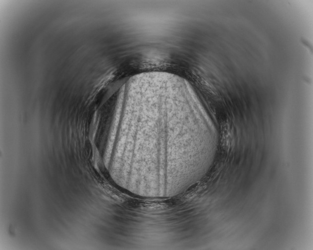 X0000094800716200711301539