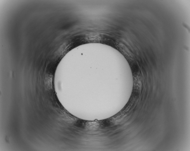 X0000094800717200711301539