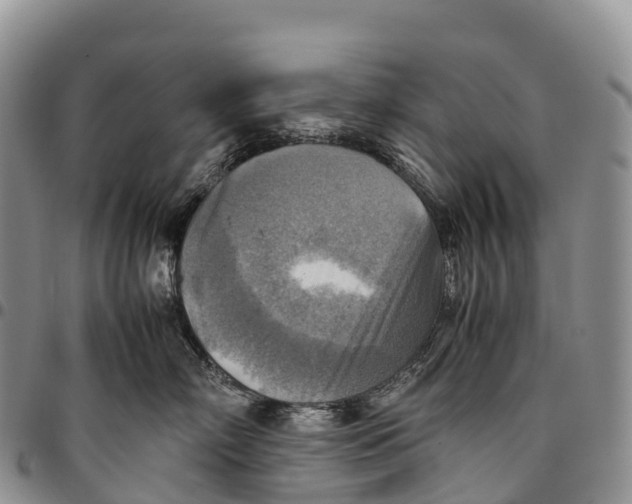 X0000094800718200711301539