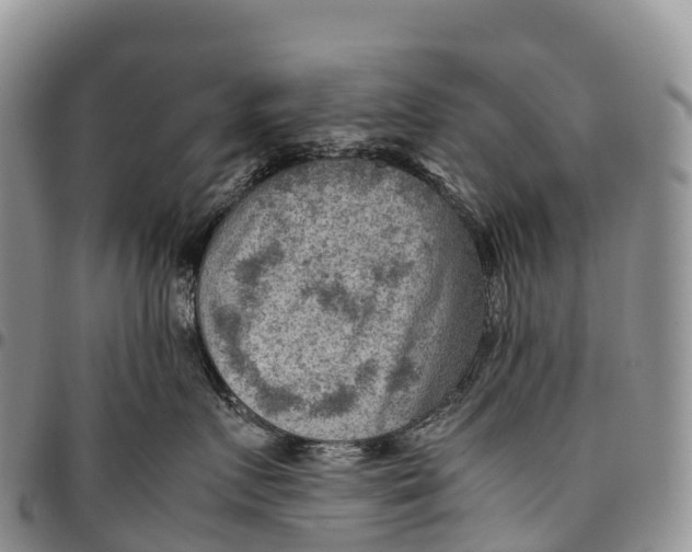 X0000094800719200711301539
