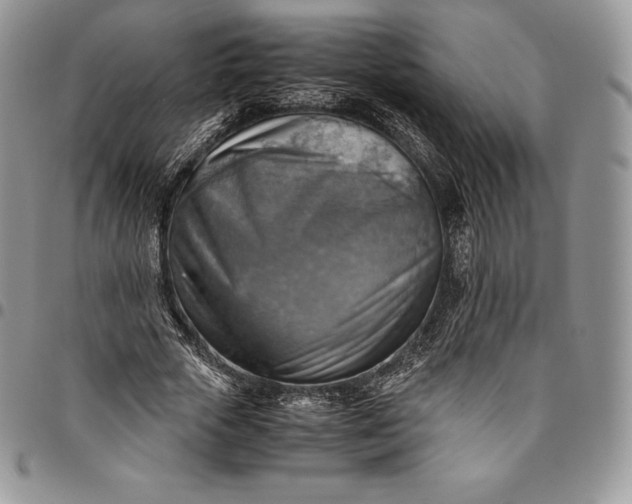 X0000094800729200711301539