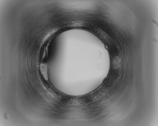 X0000094800732200711301539