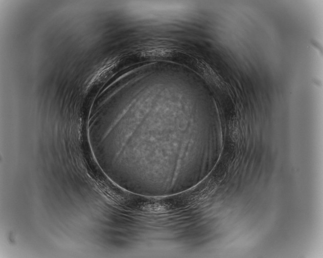 X0000094800735200711301539