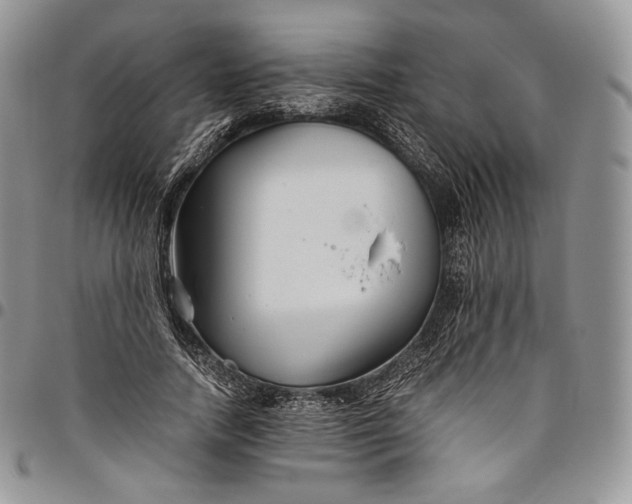 X0000094800738200711301539