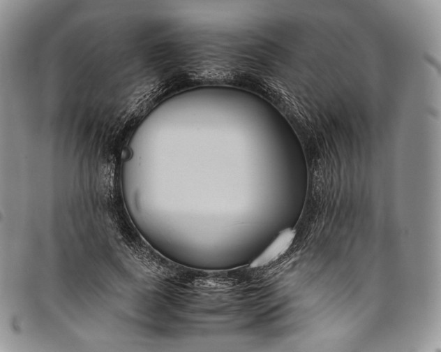 X0000094800739200711301539