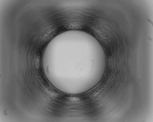 X0000094800741200711301539