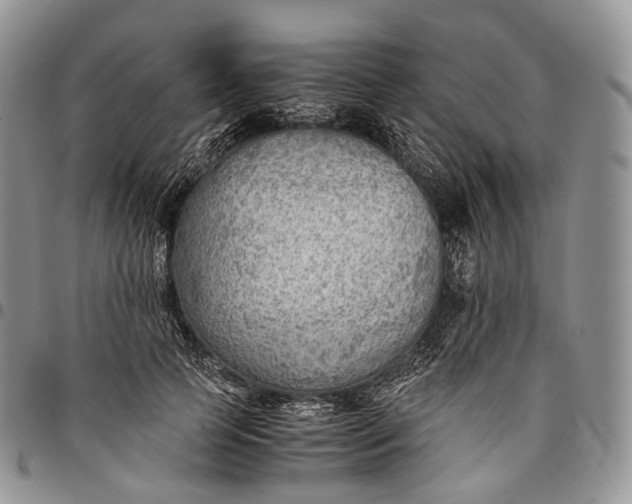 X0000094800745200711301539