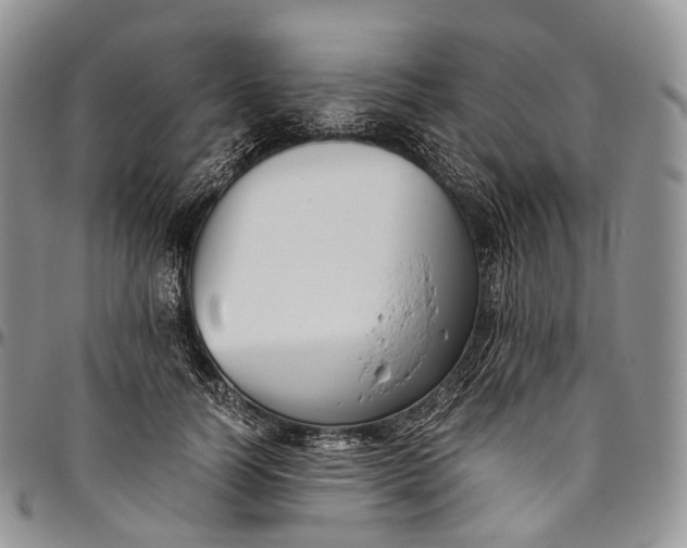 X0000094800746200711301539
