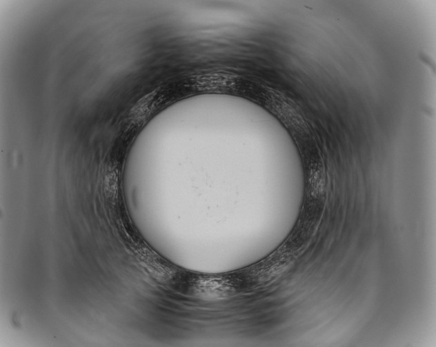 X0000094800753200711301539