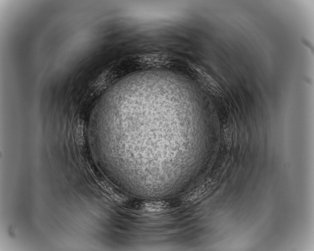 X0000094800757200711301539
