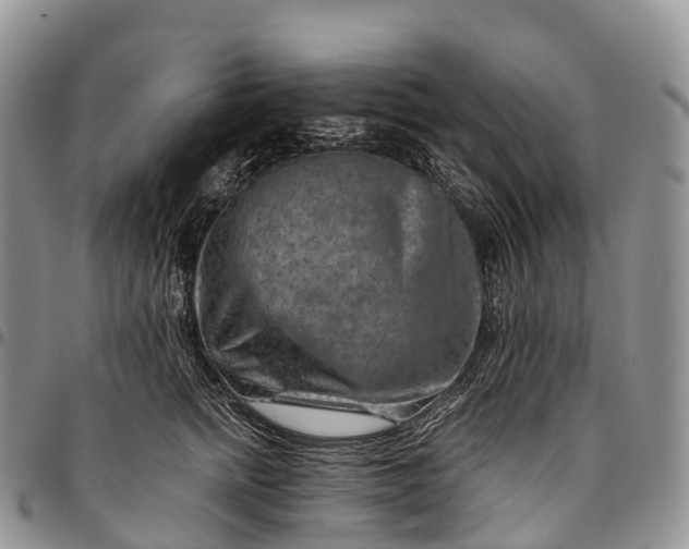 X0000094800758200711301539