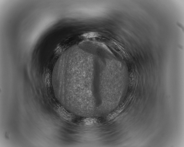 X0000094800762200711301539