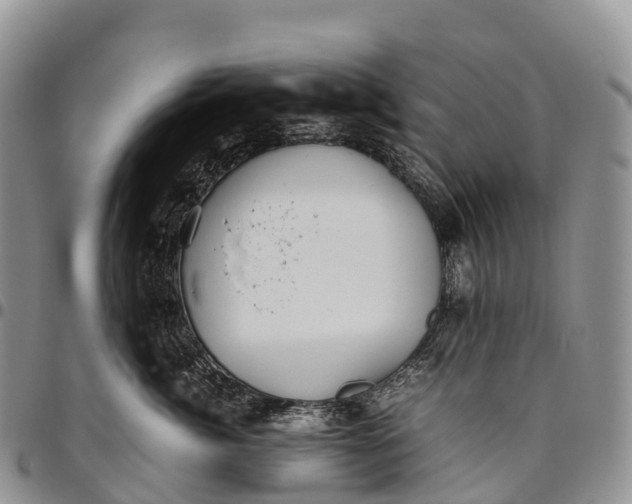 X0000094800764200711301539