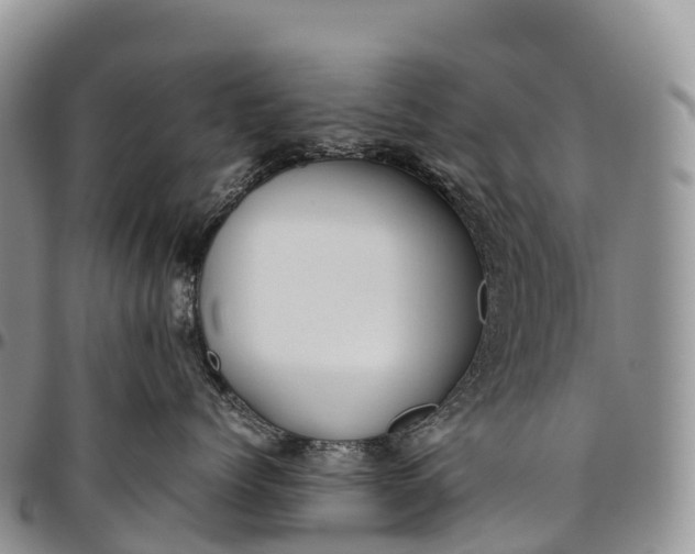 X0000094800768200711301539