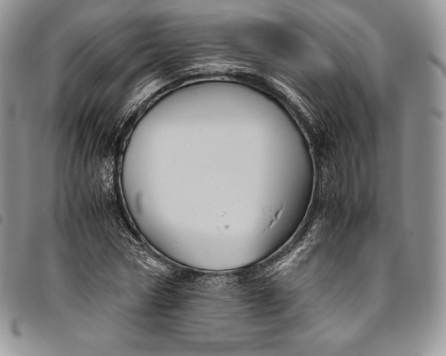 X0000094800778200711301538