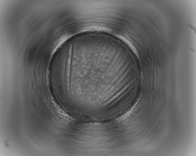 X0000094800783200711301538