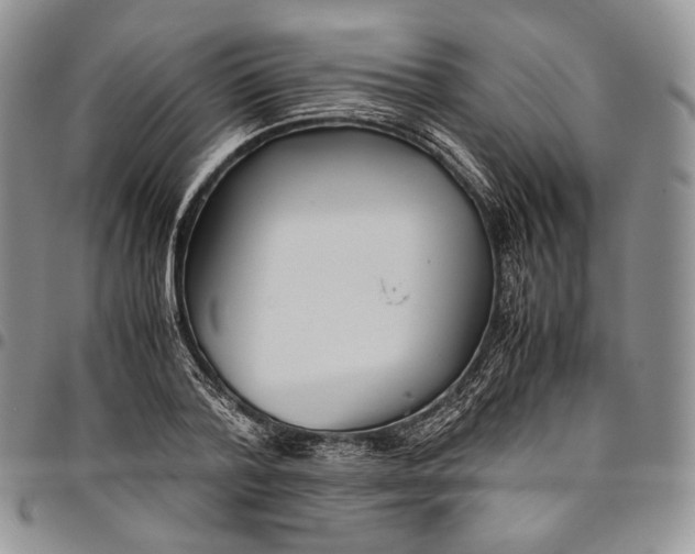 X0000094800788200711301538