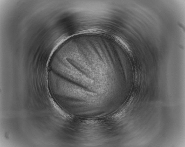 X0000094800800200711301538