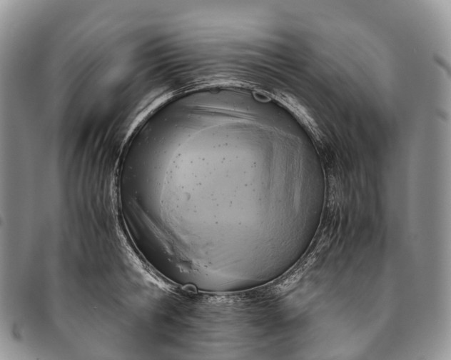 X0000094800806200711301538